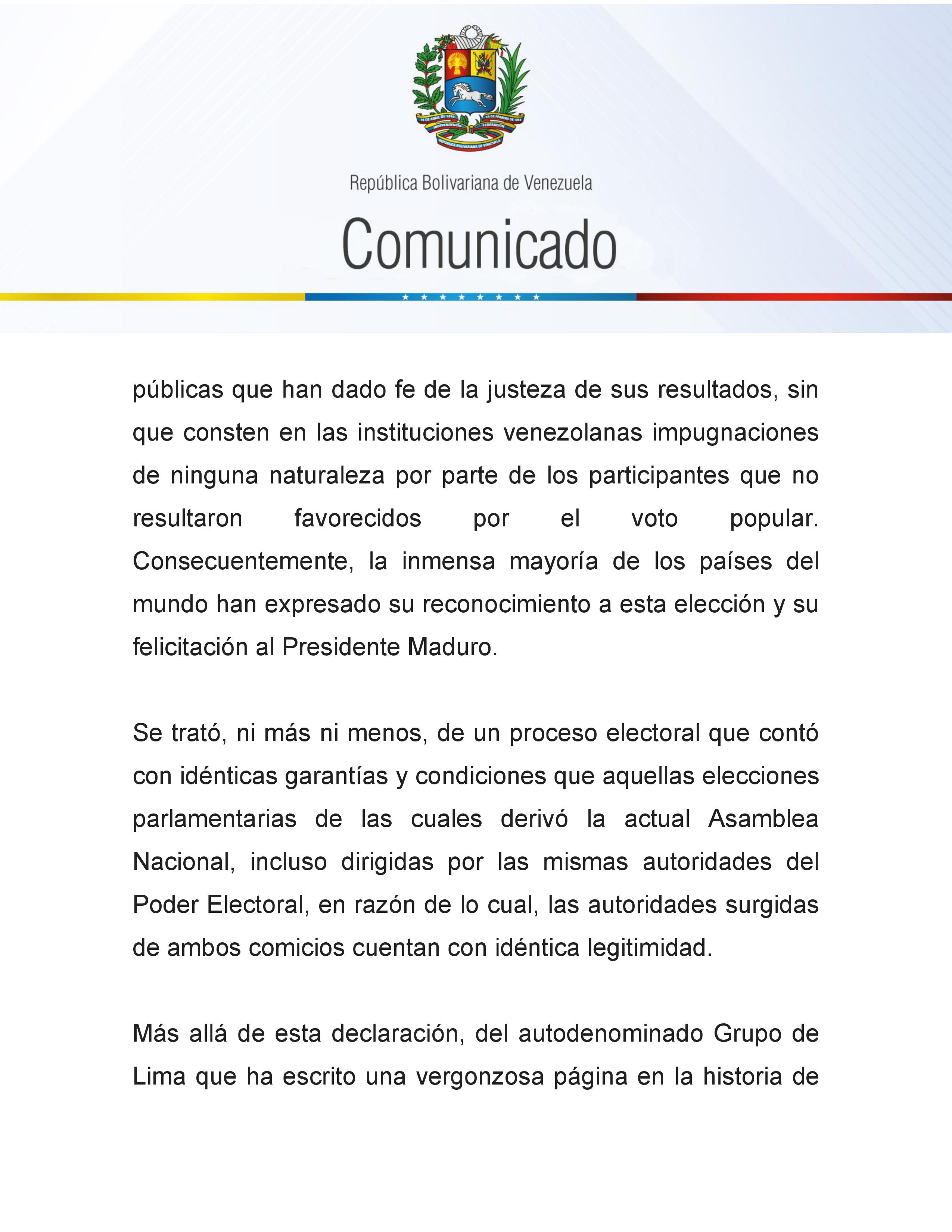 VENEZUELA1